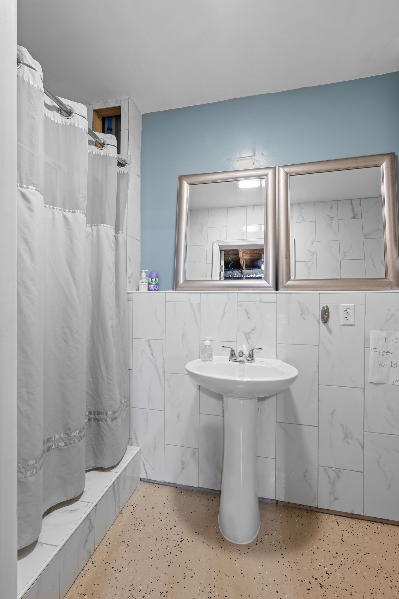 4240 Shagbark Trail Antioch, TN 37013 - Photo 33 of 37