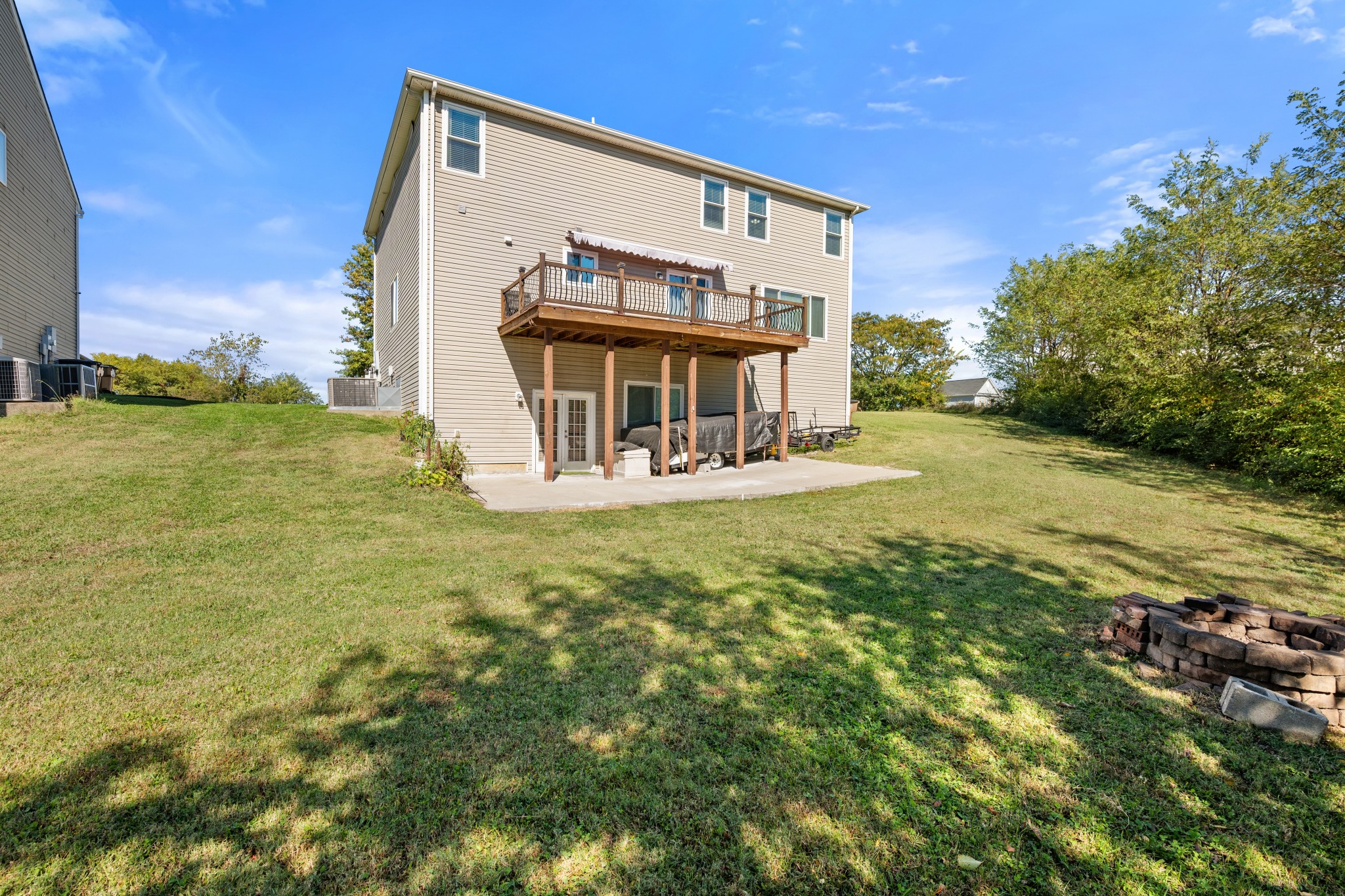 4240 Shagbark Trail Antioch, TN 37013 - Photo 36 of 37