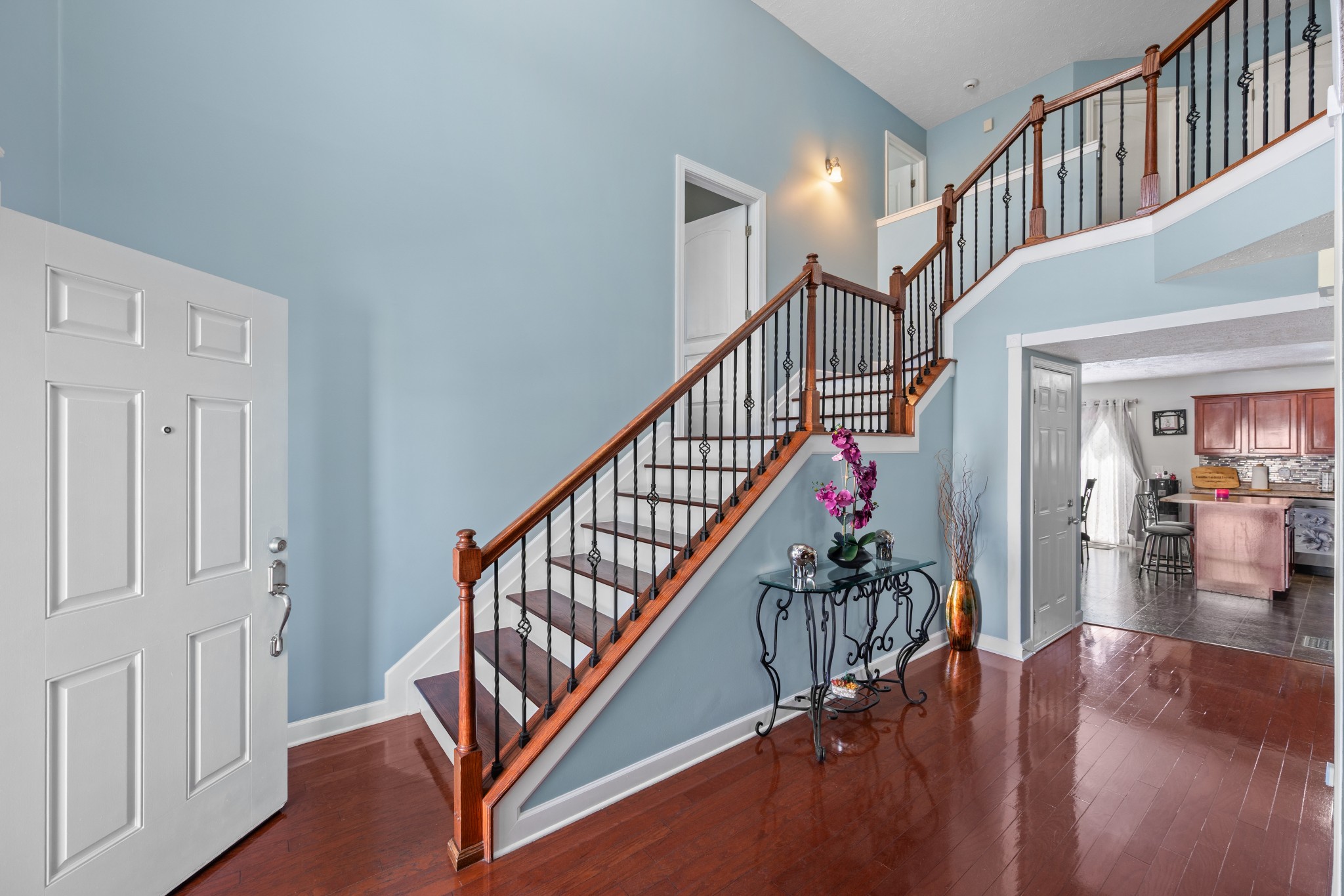 4240 Shagbark Trail Antioch, TN 37013 - Photo 5 of 37