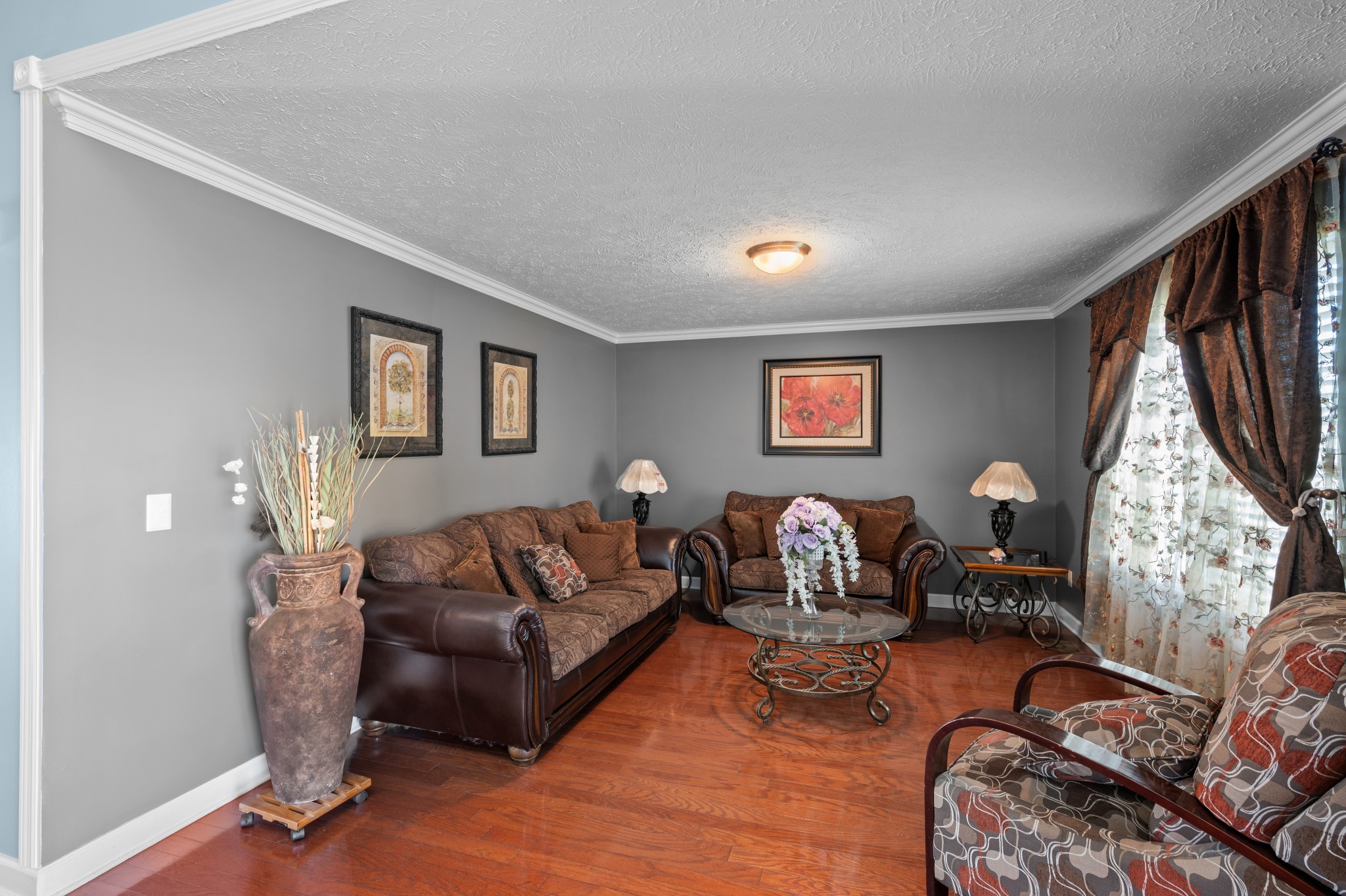 4240 Shagbark Trail Antioch, TN 37013 - Photo 7 of 37