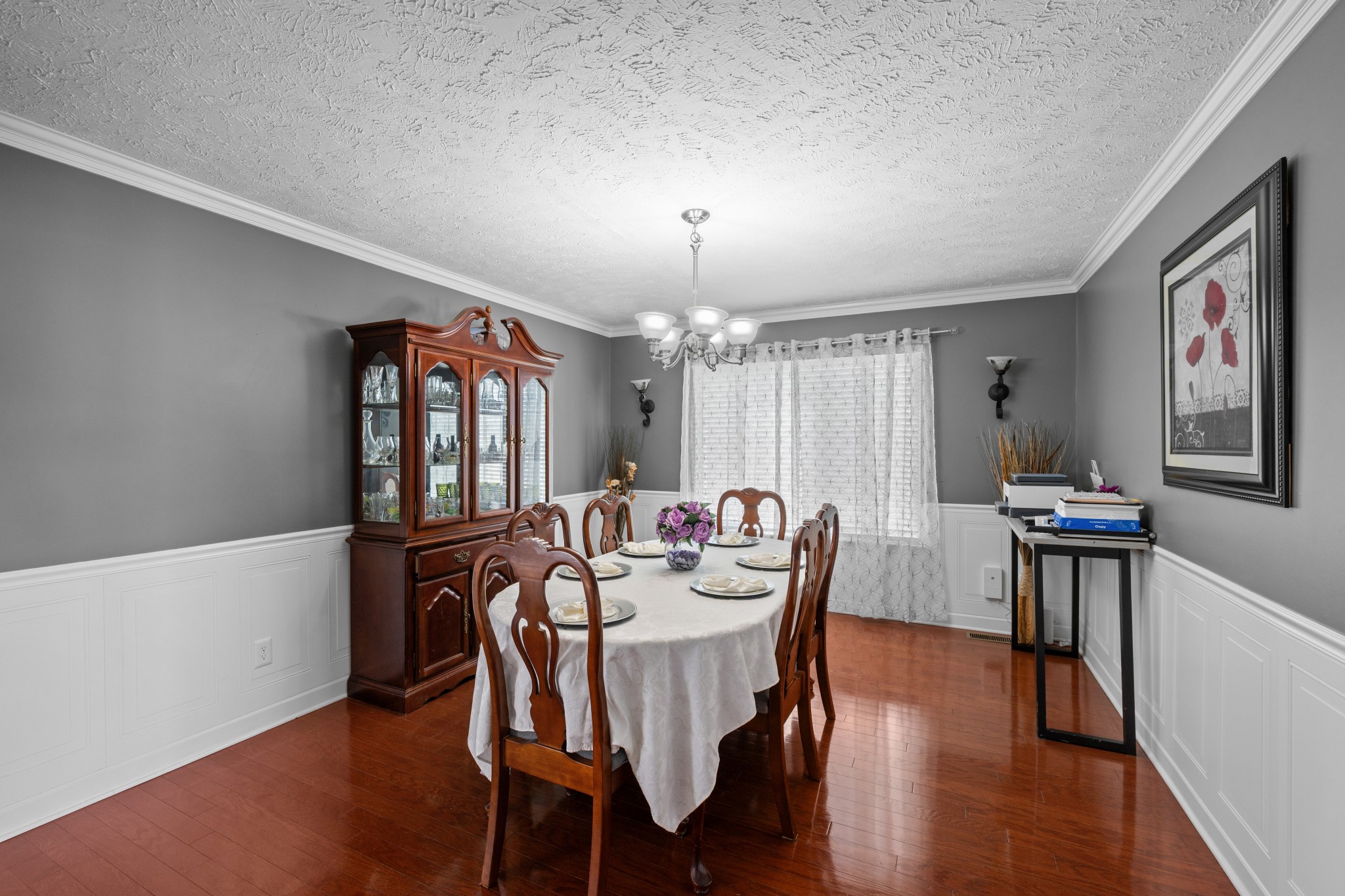 4240 Shagbark Trail Antioch, TN 37013 - Photo 8 of 37