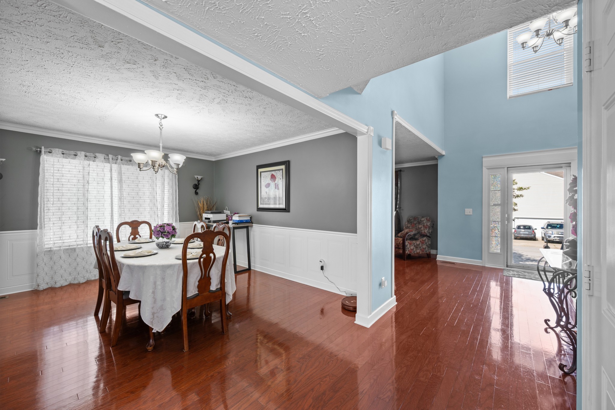 4240 Shagbark Trail Antioch, TN 37013 - Photo 9 of 37