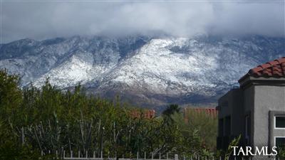 897 East Royal Oak Road Tucson, AZ 85755 - Photo 10 of 25