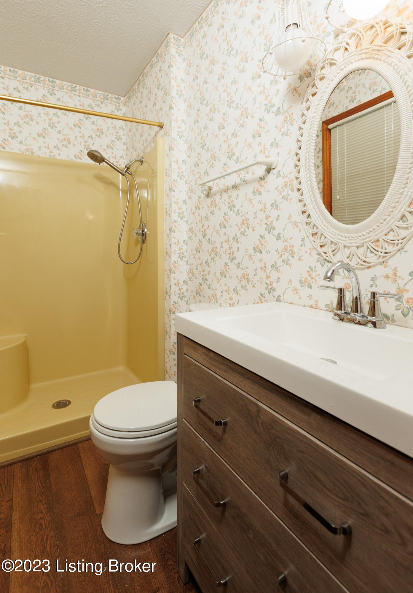 2161 Lock Road Carrollton, KY 41008 - Photo 34 of 53 034