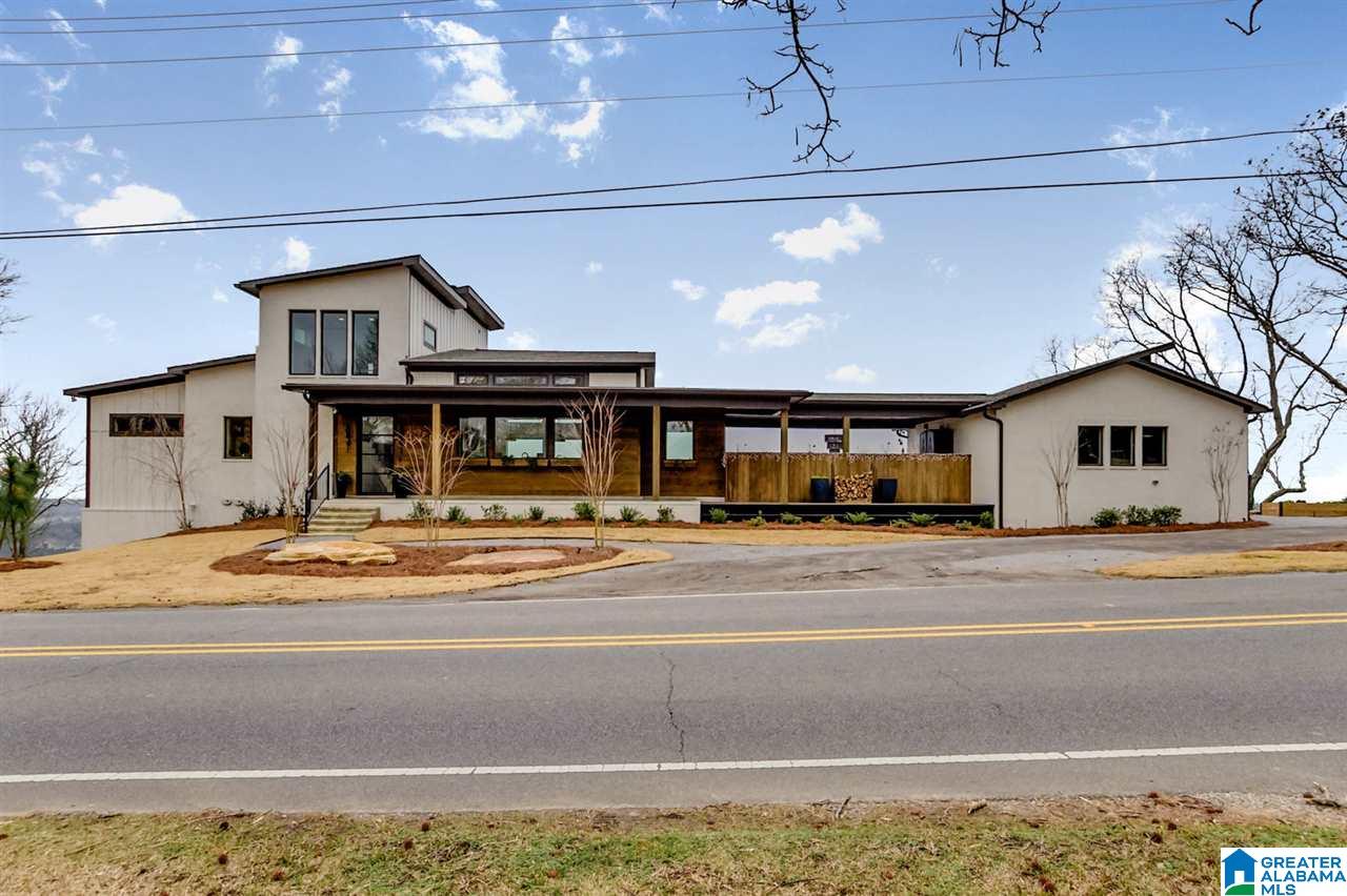 538 Shades Crest Road Birmingham, AL 35226 - Photo 1 of 46