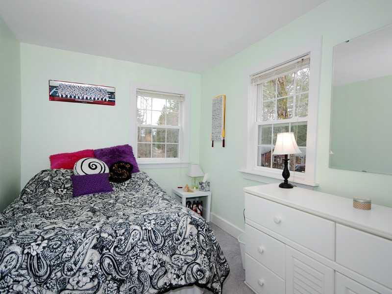 24 Beach Road Windham, ME 04062 - Photo 20 of 35 Bedroom.