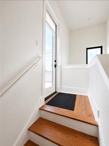 1117 Patterson Road New Orleans, LA 70114 - Photo 22 of 26