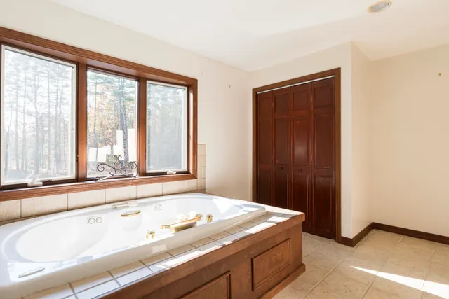 $489,000 | 95 Plain Road, Hinsdale, NH 03451