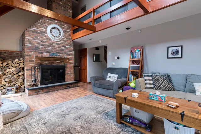 $489,000 | 95 Plain Road, Hinsdale, NH 03451