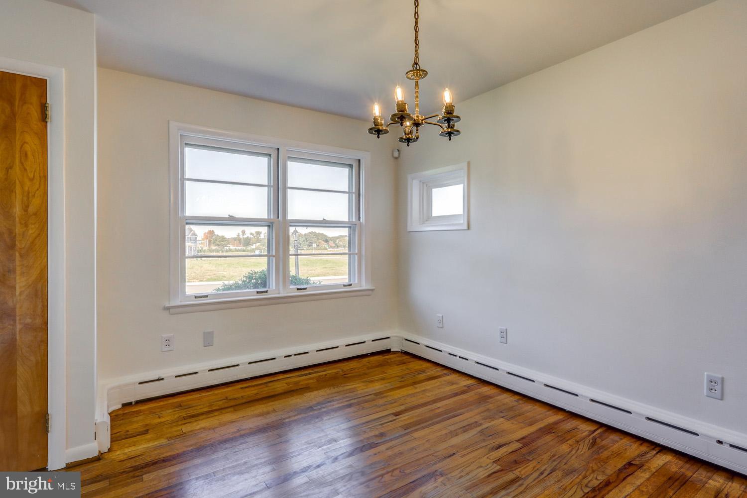 1010 Bluegrass Road Lancaster, PA 17601 - Photo 12 of 29 Gallery Image 12
