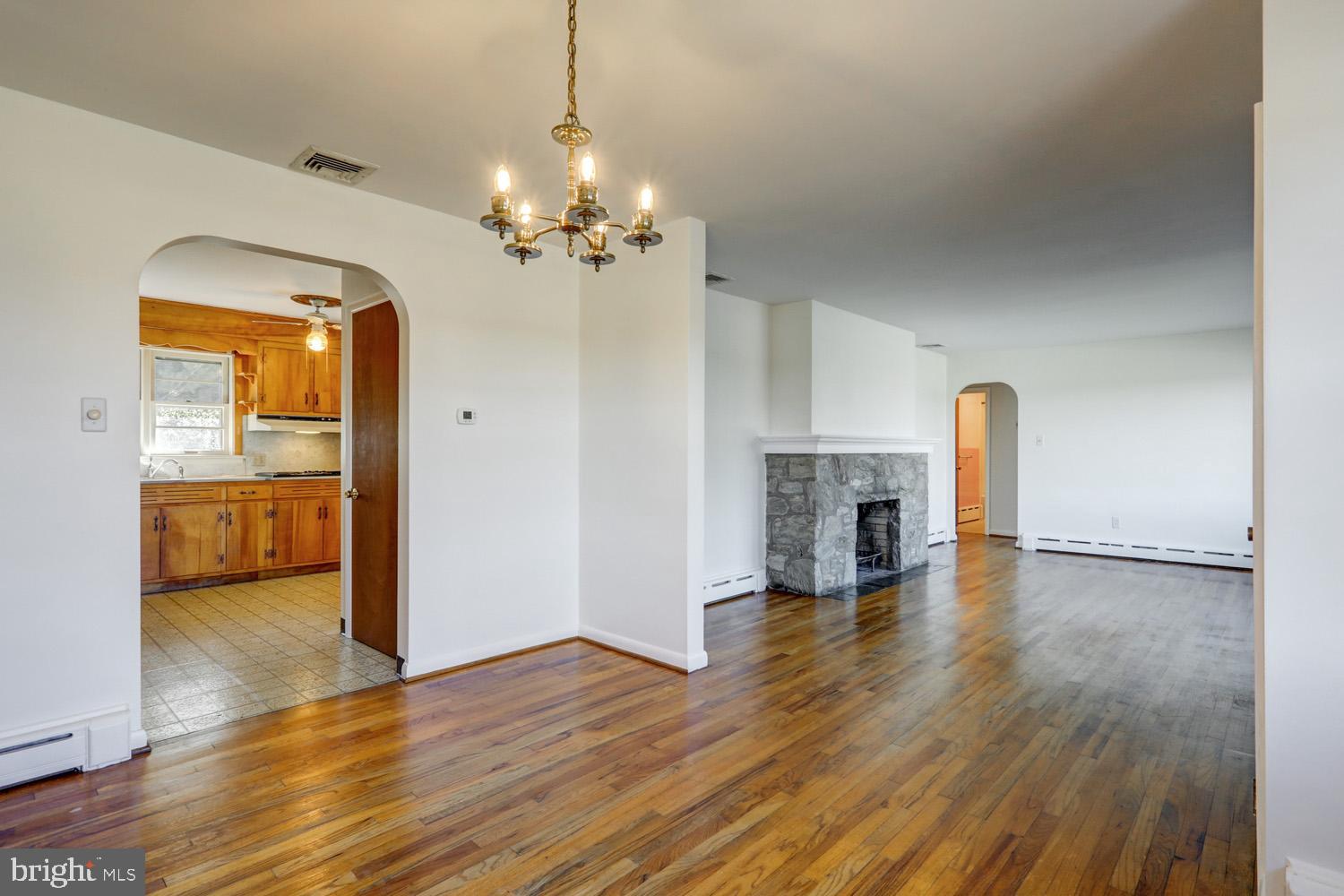 1010 Bluegrass Road Lancaster, PA 17601 - Photo 13 of 29 Gallery Image 13