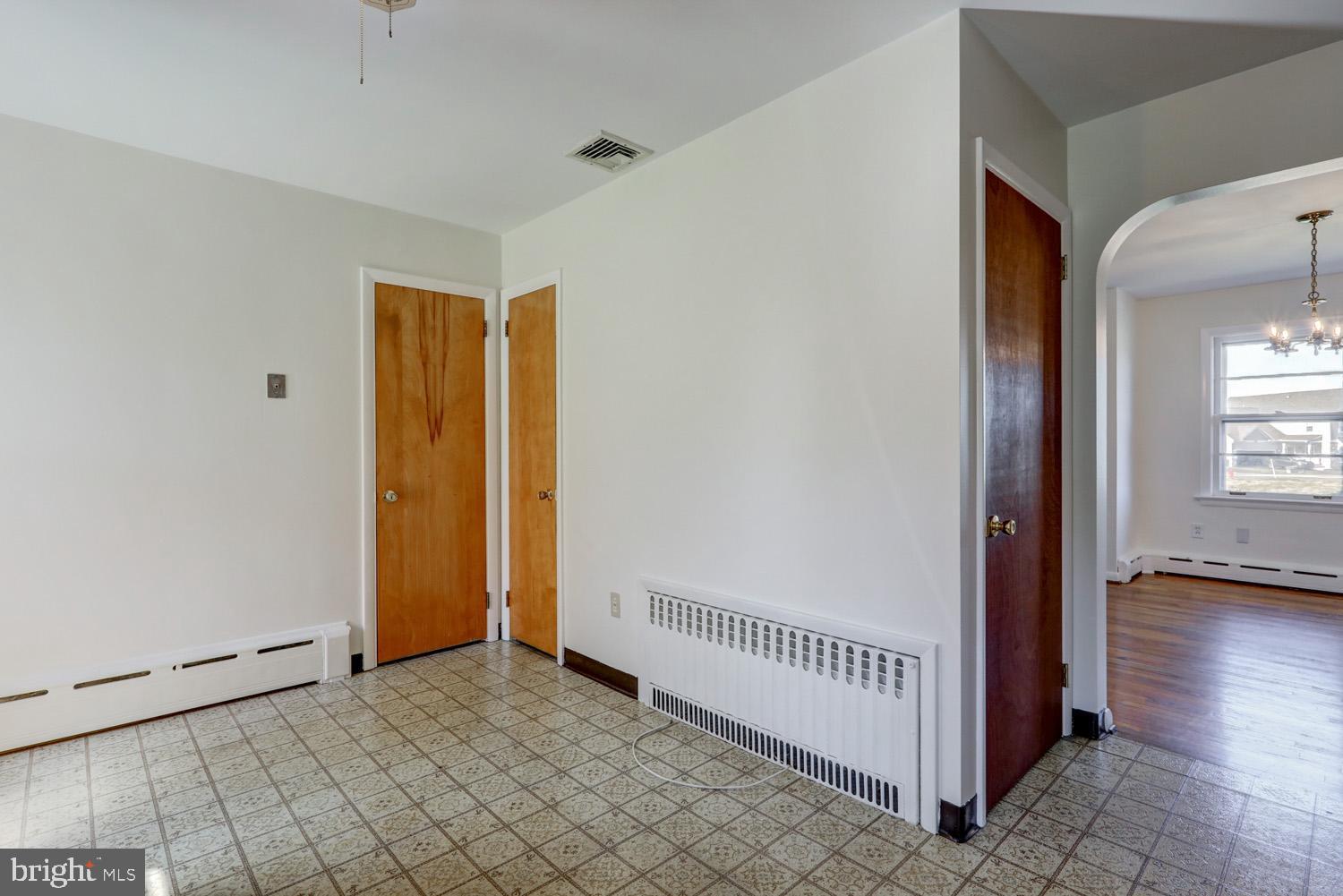 1010 Bluegrass Road Lancaster, PA 17601 - Photo 17 of 29 Gallery Image 17