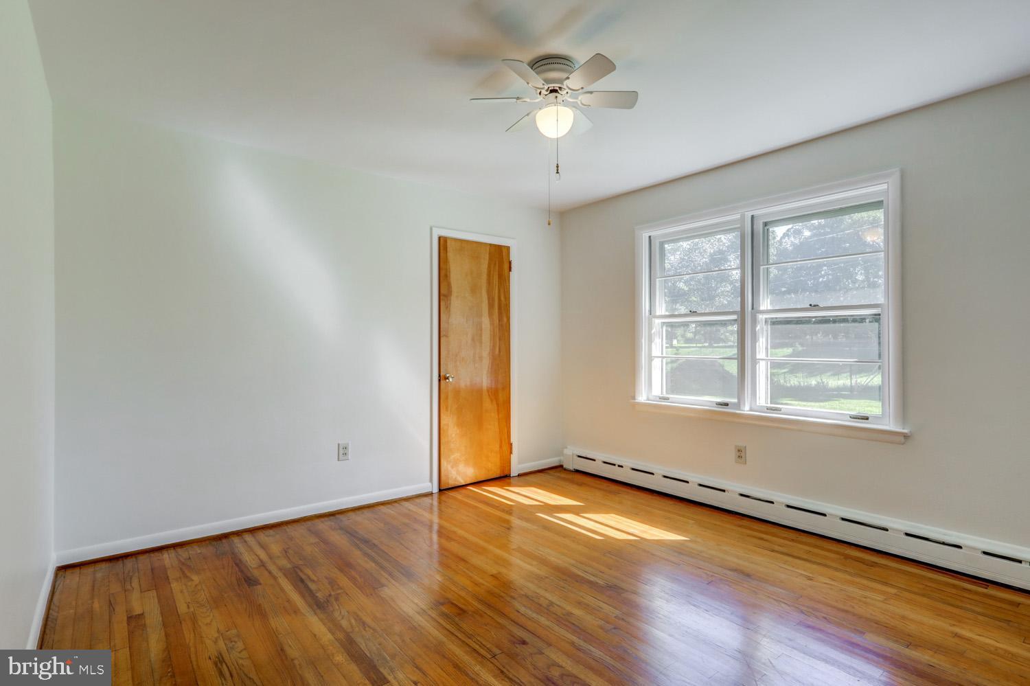 1010 Bluegrass Road Lancaster, PA 17601 - Photo 18 of 29 Gallery Image 18
