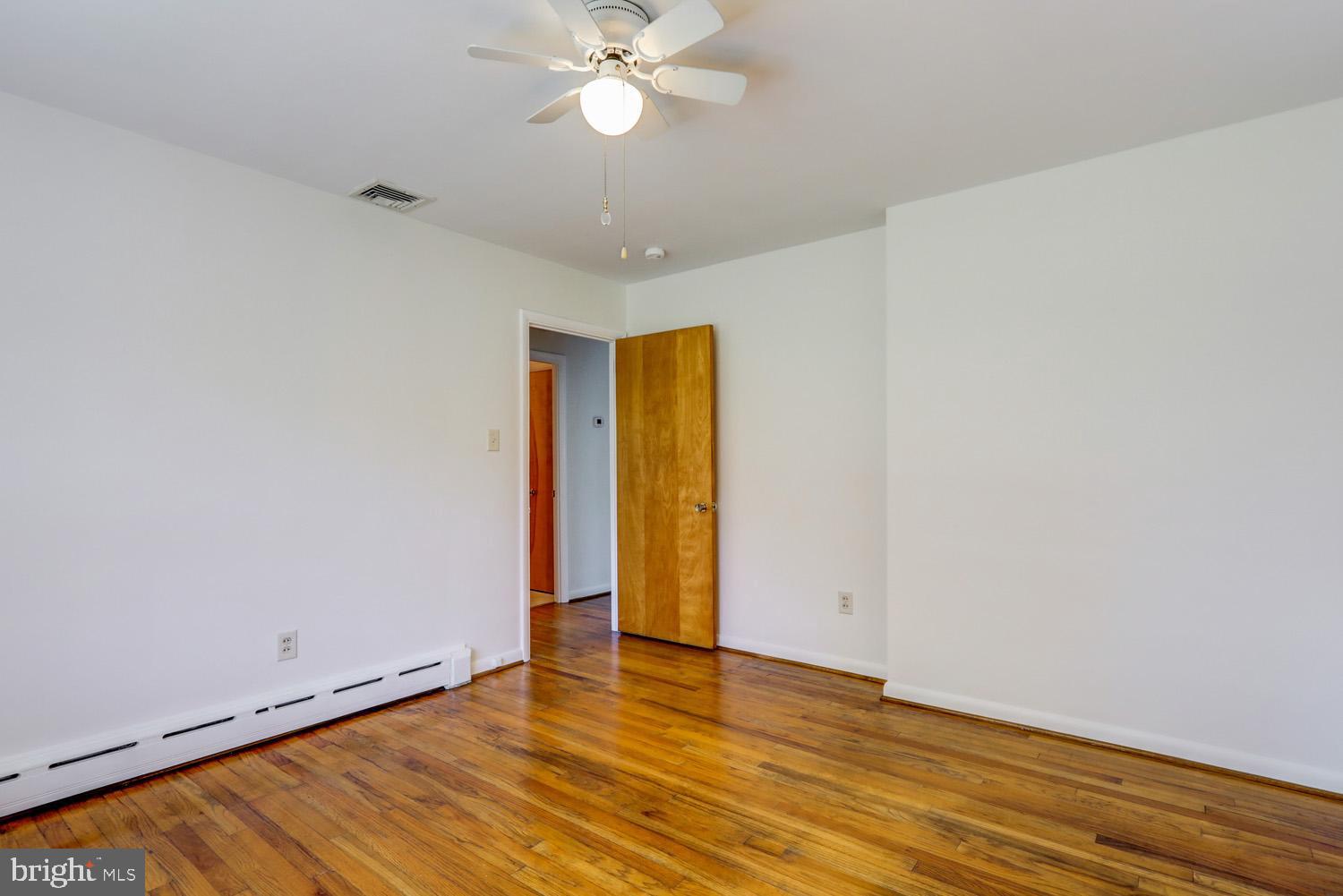 1010 Bluegrass Road Lancaster, PA 17601 - Photo 19 of 29 Gallery Image 19
