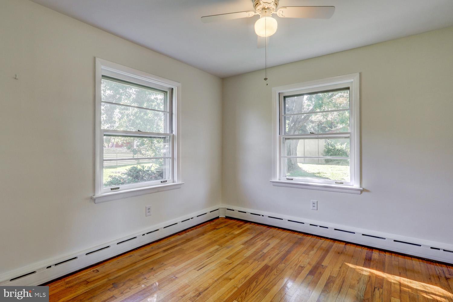 1010 Bluegrass Road Lancaster, PA 17601 - Photo 20 of 29 Gallery Image 20