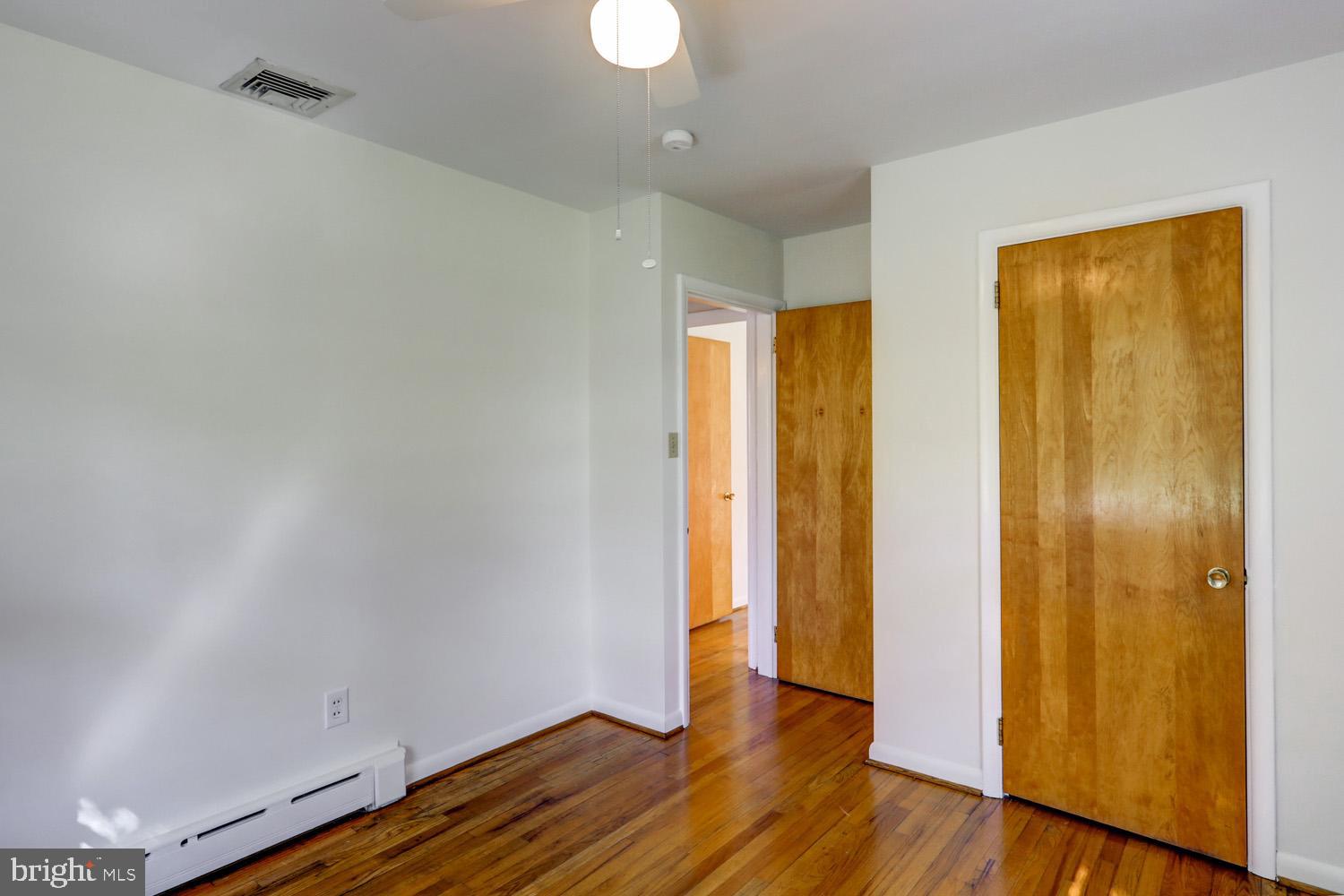1010 Bluegrass Road Lancaster, PA 17601 - Photo 21 of 29 Gallery Image 21