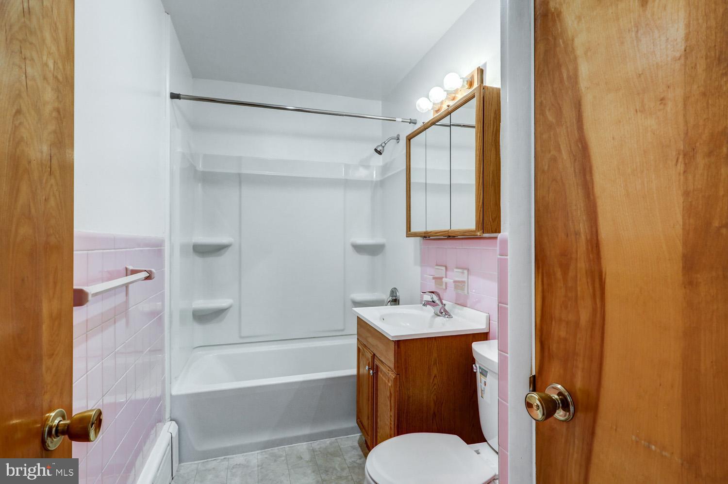 1010 Bluegrass Road Lancaster, PA 17601 - Photo 22 of 29 Gallery Image 22
