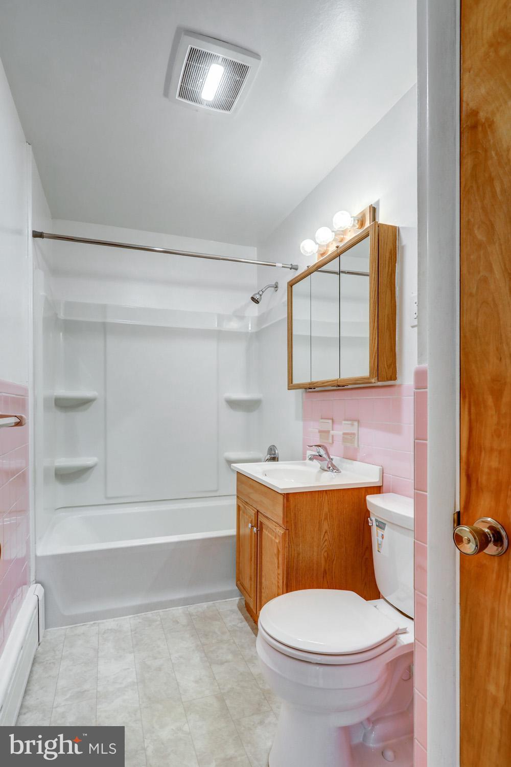 1010 Bluegrass Road Lancaster, PA 17601 - Photo 23 of 29 Gallery Image 23