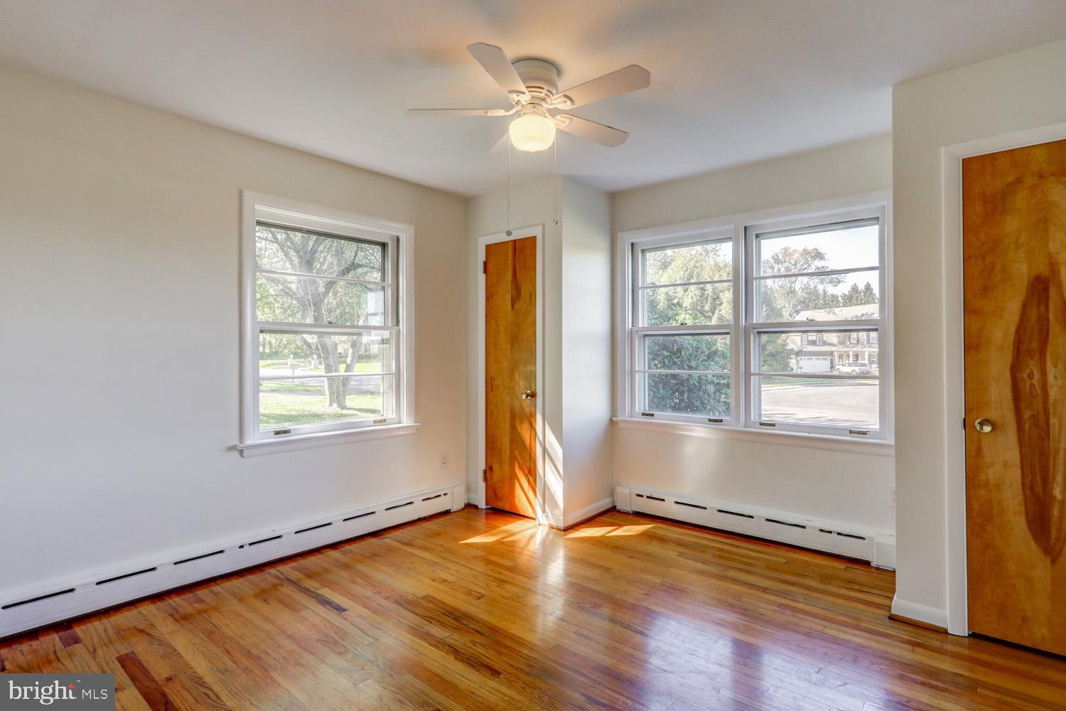 1010 Bluegrass Road Lancaster, PA 17601 - Photo 24 of 29 Gallery Image 24