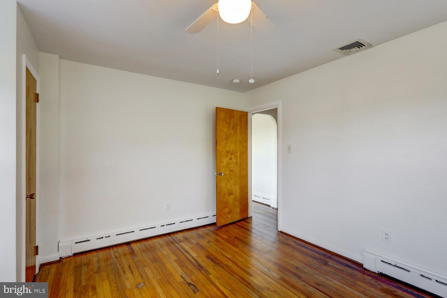 1010 Bluegrass Road Lancaster, PA 17601 - Photo 25 of 29 Gallery Image 25
