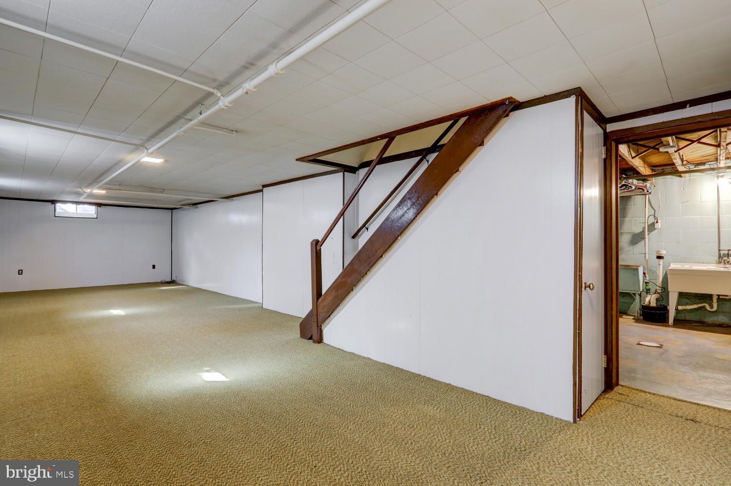 1010 Bluegrass Road Lancaster, PA 17601 - Photo 27 of 29 Gallery Image 27