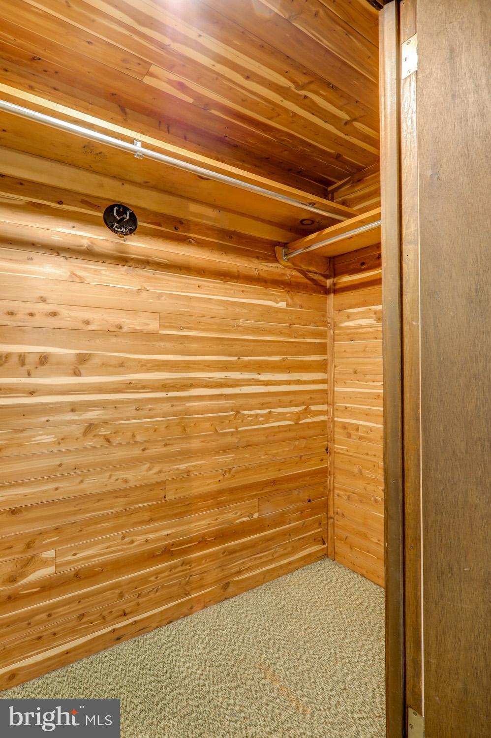 1010 Bluegrass Road Lancaster, PA 17601 - Photo 28 of 29 Gallery Image 28