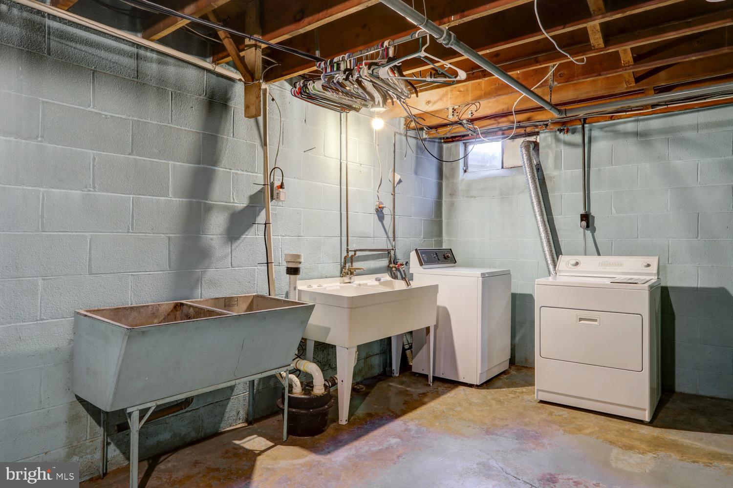 1010 Bluegrass Road Lancaster, PA 17601 - Photo 29 of 29 Gallery Image 29