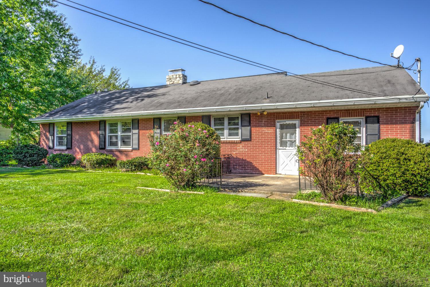 1010 Bluegrass Road Lancaster, PA 17601 - Photo 7 of 29 Gallery Image 7