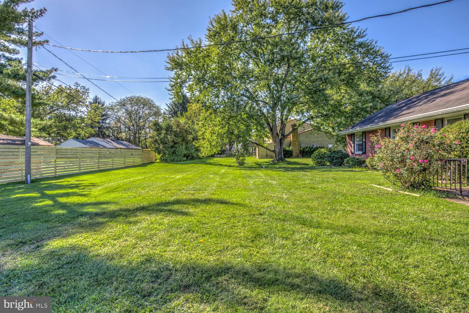 1010 Bluegrass Road Lancaster, PA 17601 - Photo 8 of 29 Gallery Image 8