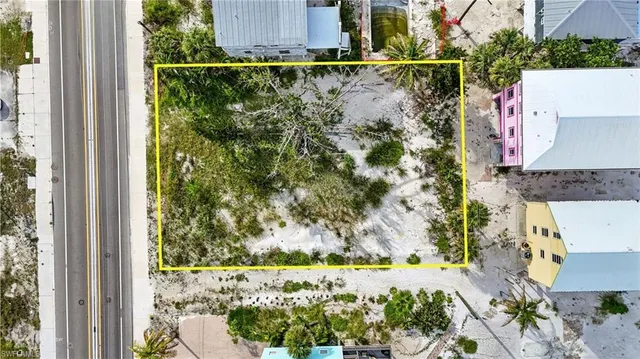 a view of a lake from a balcony