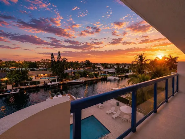 $3,300 | 2370 Northeast 135th Street, Unit 405, North Miami, FL 33181