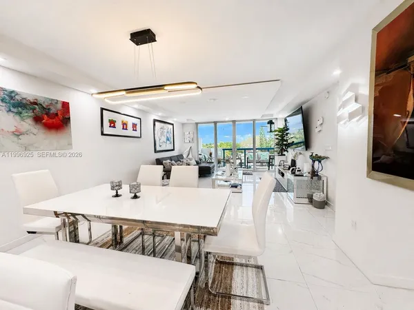 $3,300 | 2370 Northeast 135th Street, Unit 405, North Miami, FL 33181