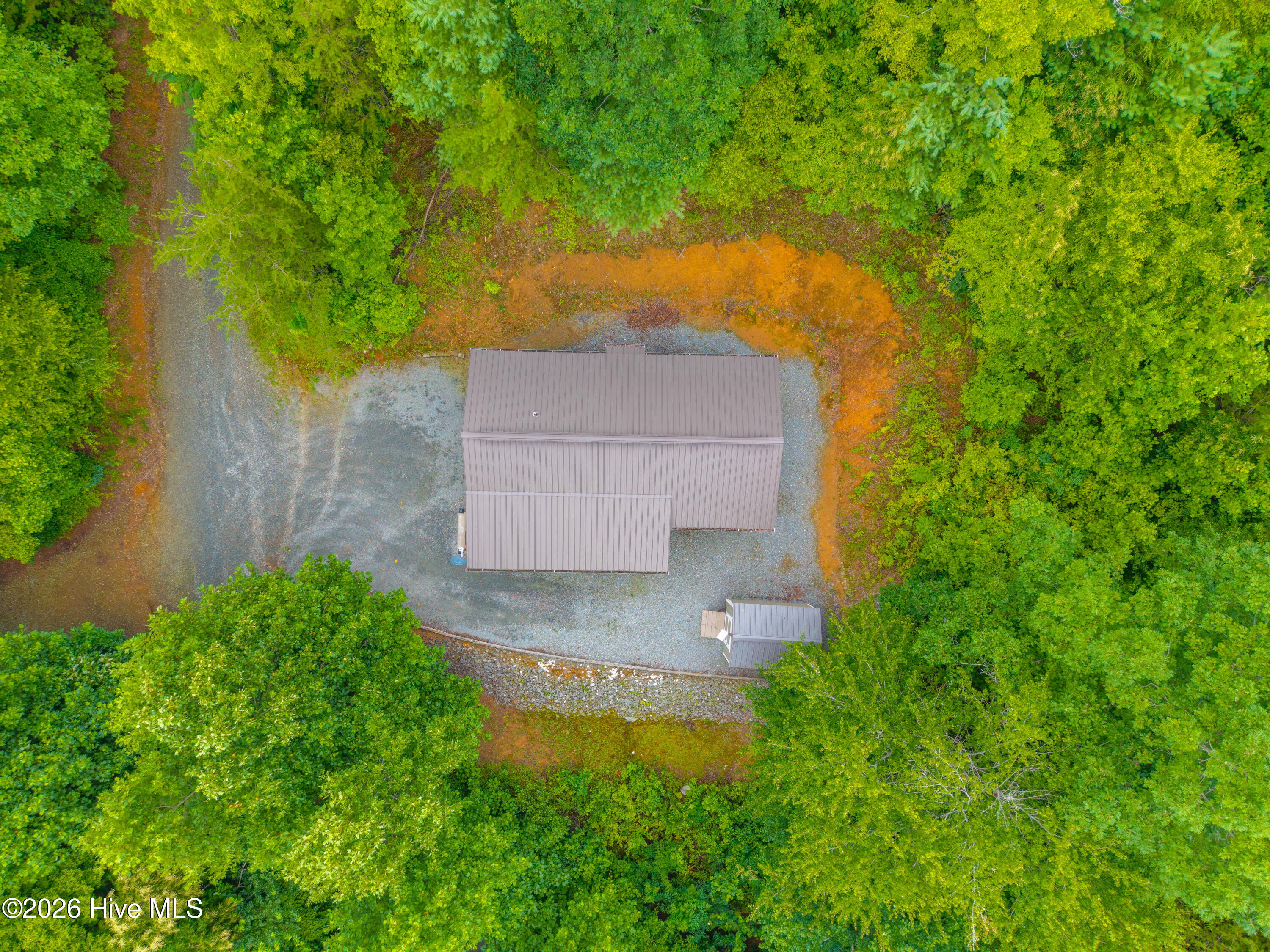 40 Refuge Rdg Road Murphy, NC 28906 - Photo 4 of 20