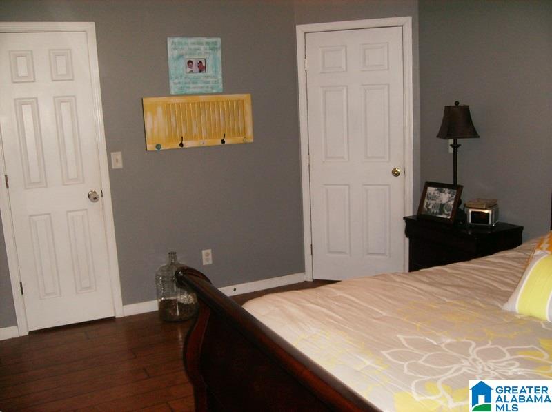1900 County Road 253 Clanton, AL 35046 - Photo 19 of 48