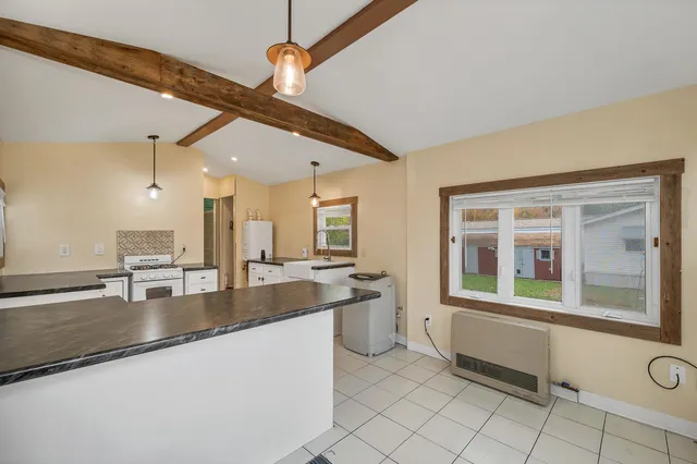 $94,500 | 6 Murray Lane, Northwood, NH 03261