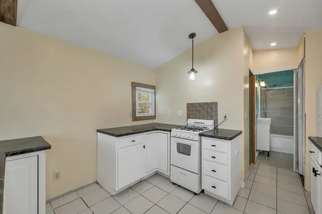 $94,500 | 6 Murray Lane, Northwood, NH 03261