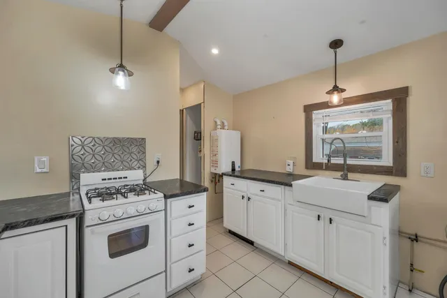 $94,500 | 6 Murray Lane, Northwood, NH 03261