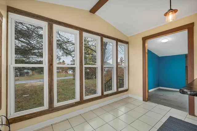 $94,500 | 6 Murray Lane, Northwood, NH 03261