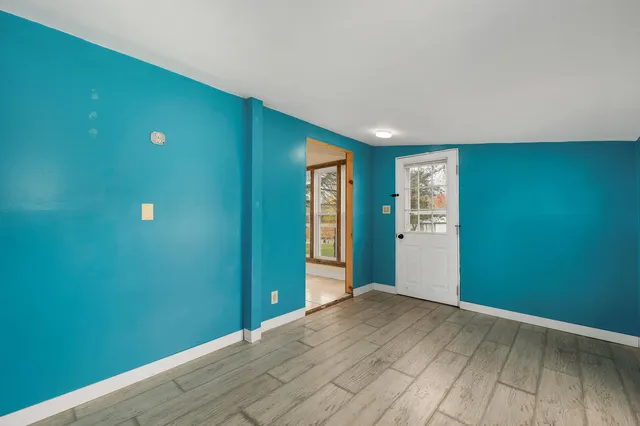 $94,500 | 6 Murray Lane, Northwood, NH 03261