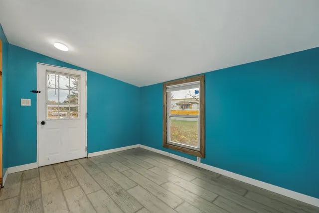 $94,500 | 6 Murray Lane, Northwood, NH 03261