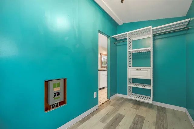 $94,500 | 6 Murray Lane, Northwood, NH 03261