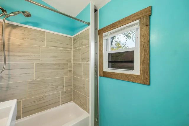 $94,500 | 6 Murray Lane, Northwood, NH 03261