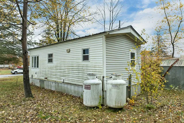 $94,500 | 6 Murray Lane, Northwood, NH 03261
