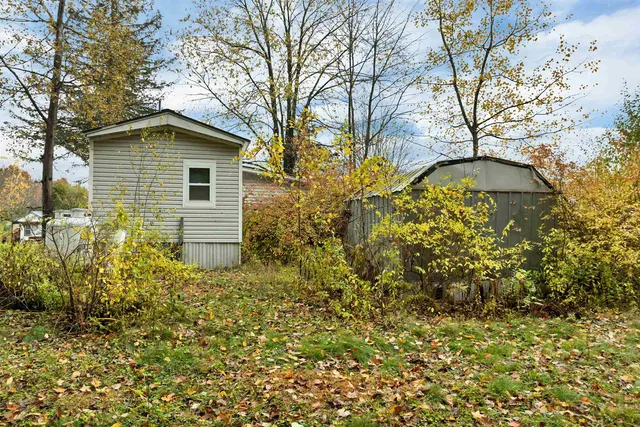 $94,500 | 6 Murray Lane, Northwood, NH 03261