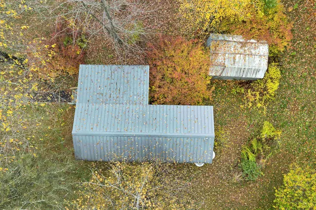 $94,500 | 6 Murray Lane, Northwood, NH 03261