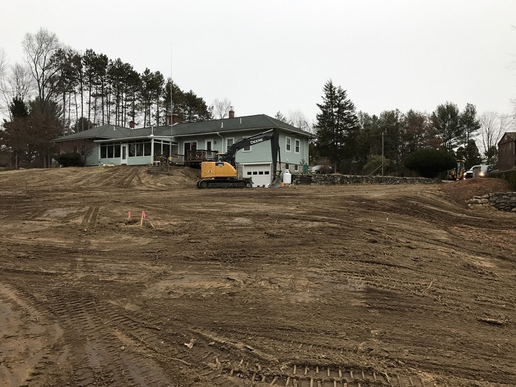 304 Still River Road Harvard, MA 01451 - Photo 11 of 22