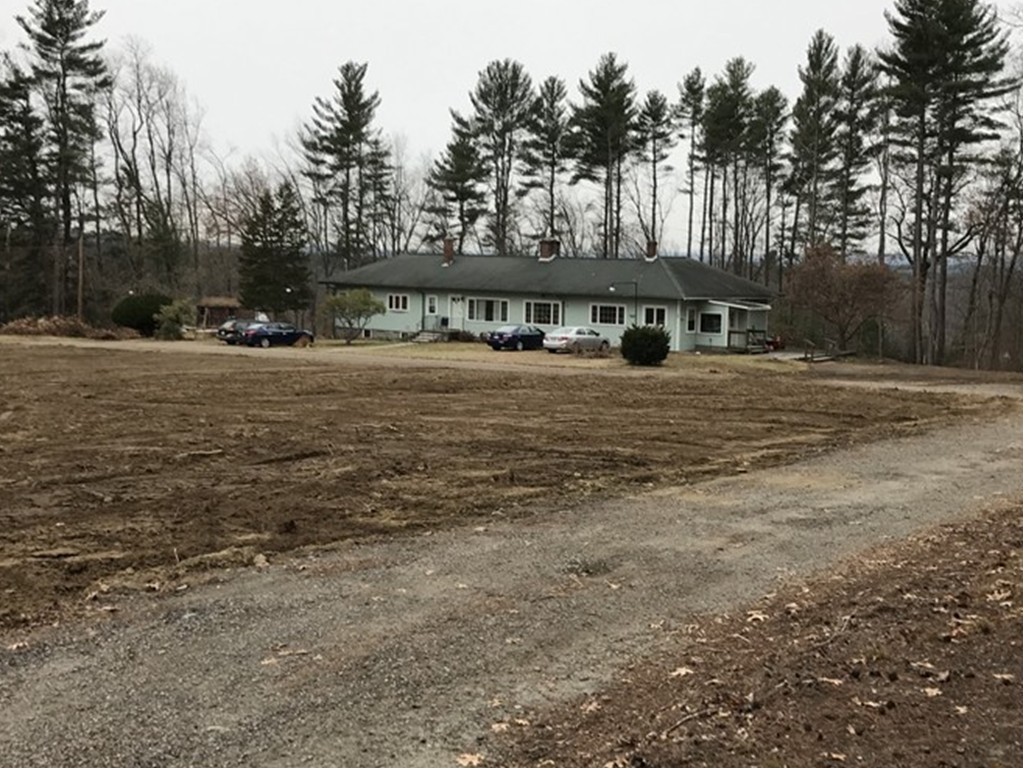 304 Still River Road Harvard, MA 01451 - Photo 13 of 22