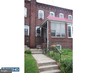1336 South Merrimac Road Camden, NJ 08104 - Photo 1 of 12