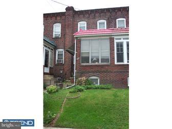 1336 South Merrimac Road Camden, NJ 08104 - Photo 2 of 12