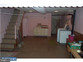 1336 South Merrimac Road Camden, NJ 08104 - Photo 11 of 12